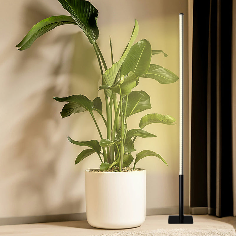 BountiGlow EdgeLight 50W Floor Standing Light