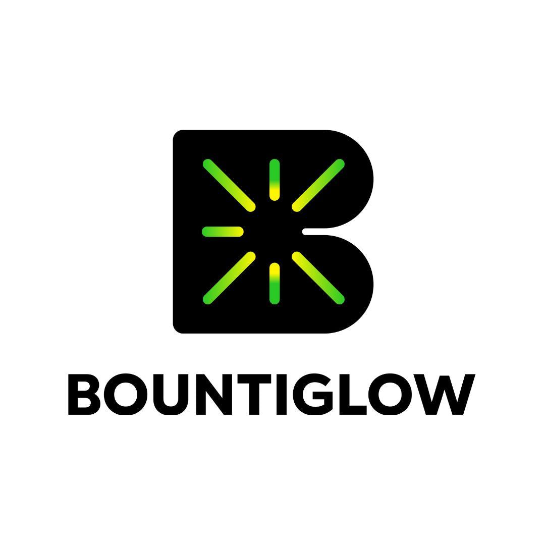 Bountiglow