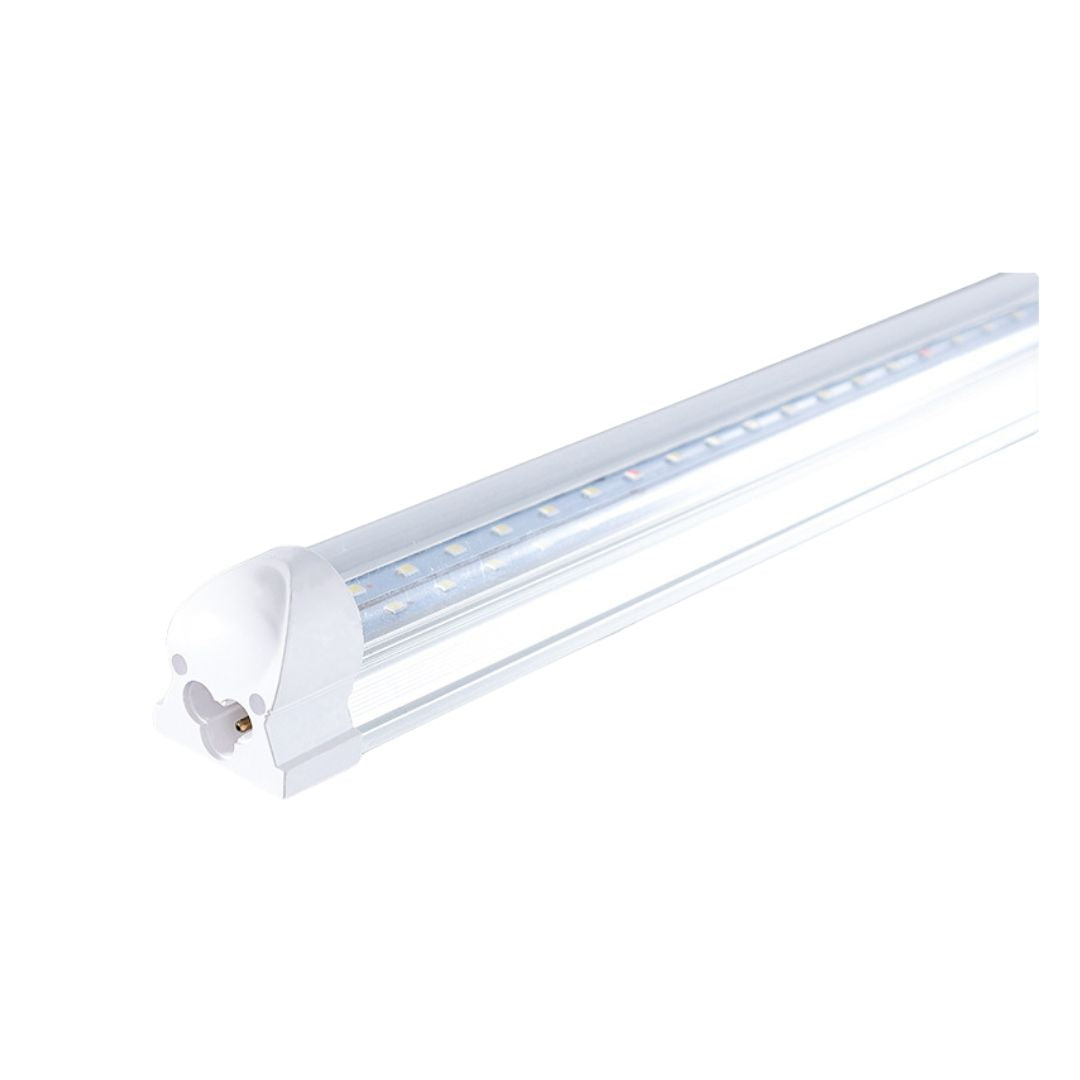 BountiGlow LiteBar Full Spectrum Strip Light